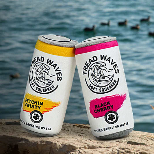 H4db09d98f11d452f819b81cd6cb98780W