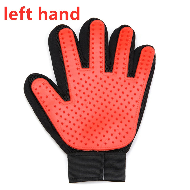 Sac00b0f577b64f08afcfc9c7d2012c7cy