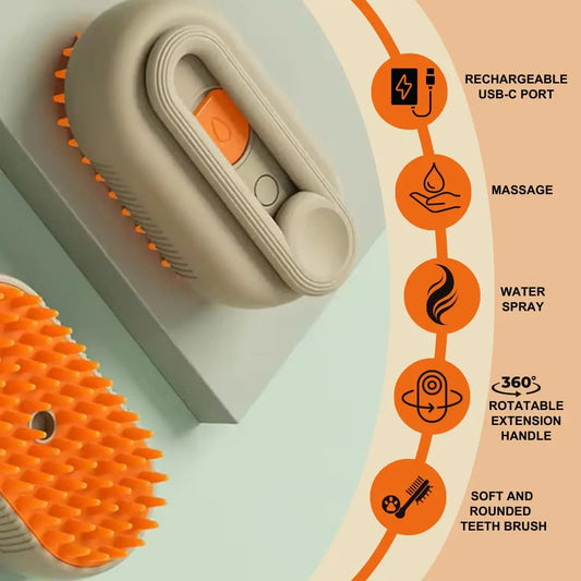 Sf4d7c61ab1964354825631dac2467944l