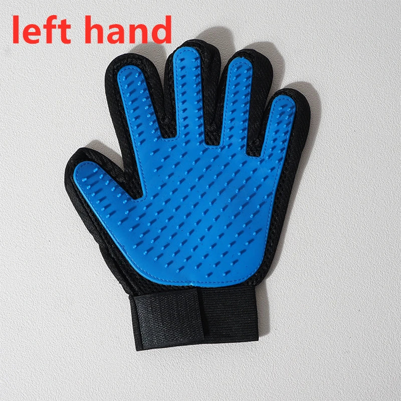 S01bef6de438b41759160f88e42bc435bq
