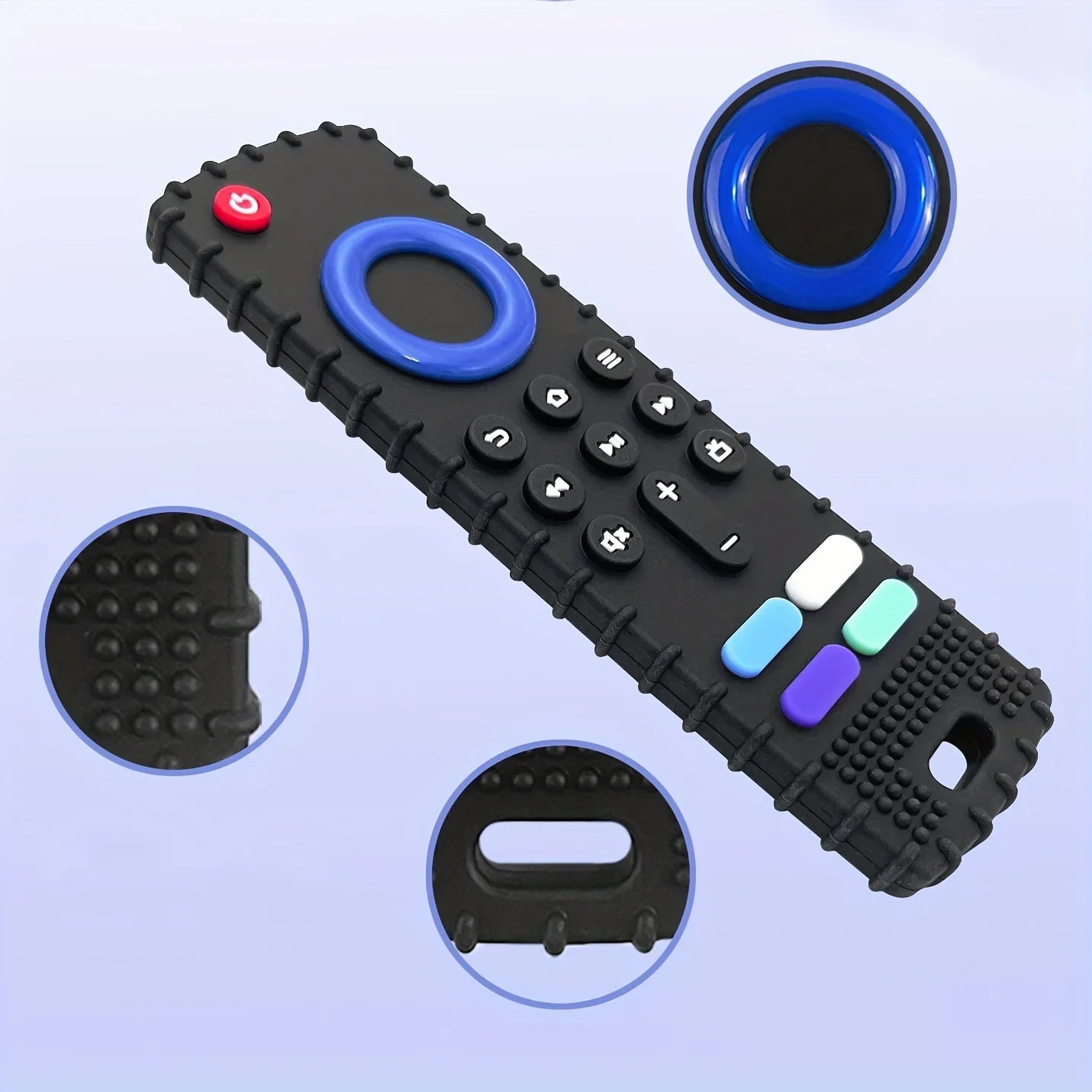 S19e3fb383ff84476a8c3e6c468da6bc4v