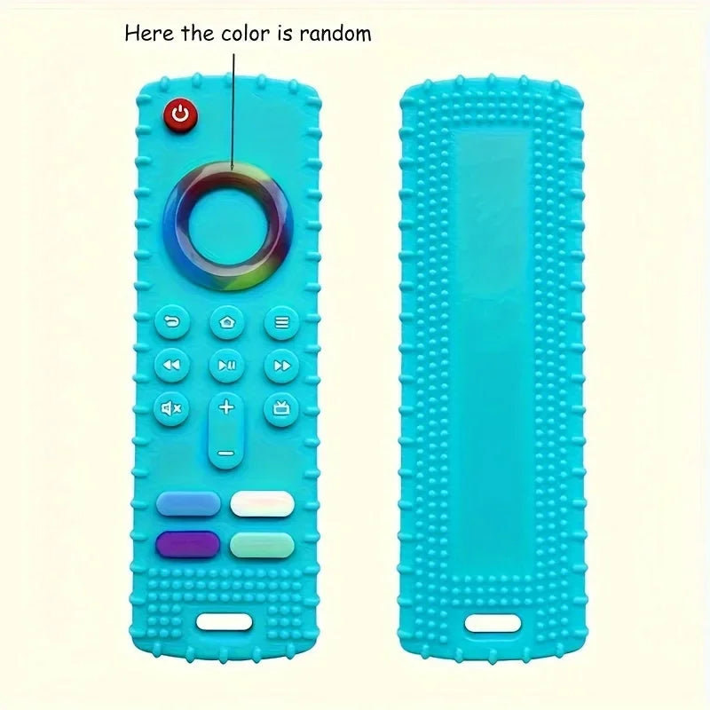 S268f5c2975084fe1ad9676b170b311eb1