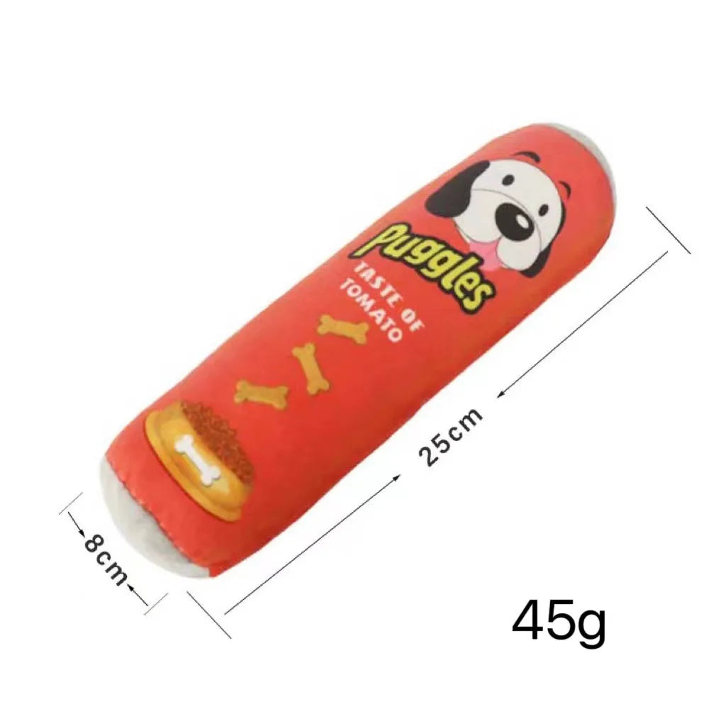 S31a6f0e8a44e42b288ae5905f2524220Z