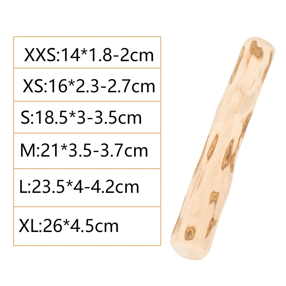 S37328408f53b4613b91f739d3064fbb4c