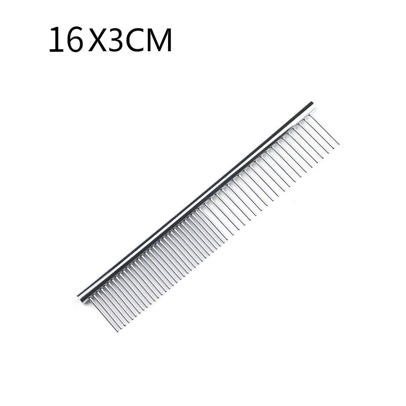 S4bb708aab85347e9aa600502298f76c0t