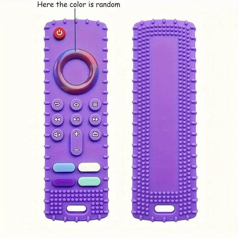 S614f42538eef4701b0da27a08f6510bd8
