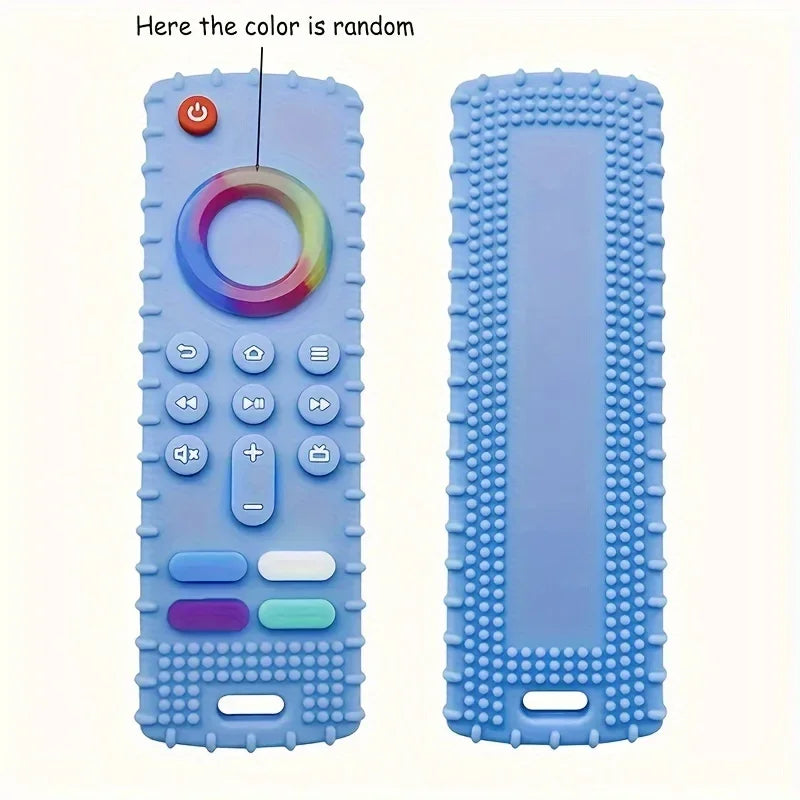 S69f1321d0d8c4a7295a8f29ecb2e71e09