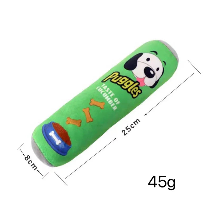 Sa18a95b14af34660bdd1bc0f20612a5eV