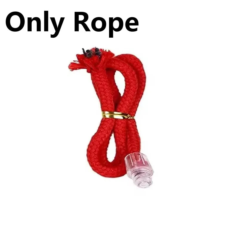 Se08e55228b2e47f8bffa42f8883c0d96V